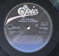 Michael Jackson-Off The Wall