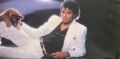 Michael Jackson-Thriller