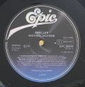 Michael Jackson-Thriller