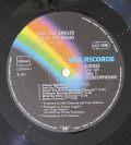 Neil Diamond-And The Singer Sings His Song