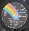 Neil Diamond-And The Singer Sings His Song