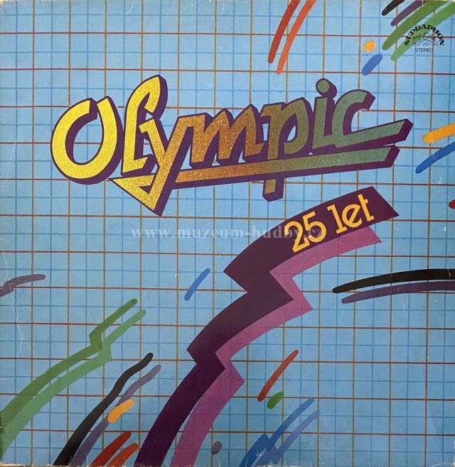 Olympic