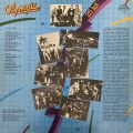 Olympic-25 Let