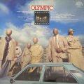 Olympic-Laboratoř
