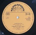 Olympic-Laboratoř