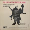 Pink Floyd-The Piper At The Gates Of Dawn