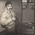 Pavel Dobeš-Skupinové Foto