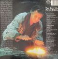Pavel Bobek-The Best Of