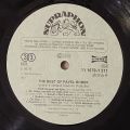 Pavel Bobek-The Best Of