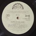 Pavel Bobek-The Best Of