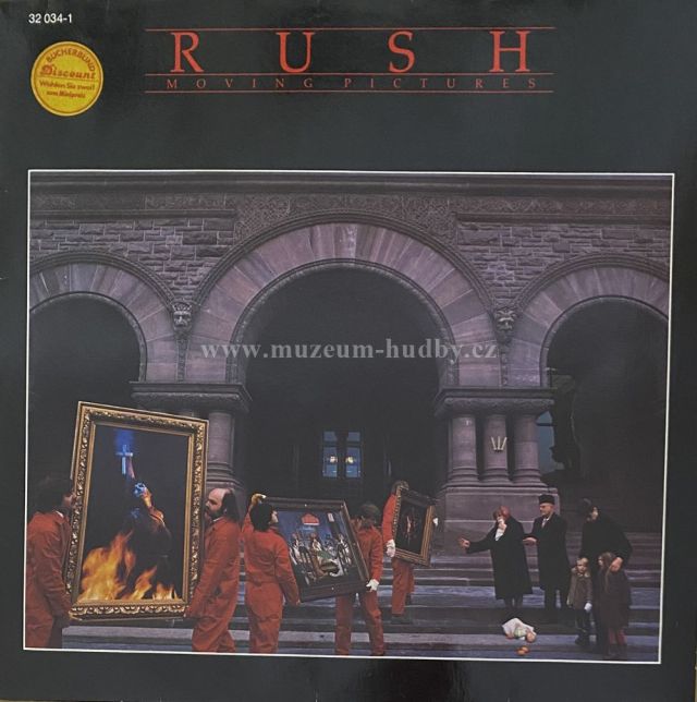 Rush
