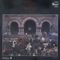 Rush-Moving Pictures