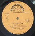 R. A. Dvorský Se Svým Orchestrem-Jen Se S Písničkou Smát (1938-1944)