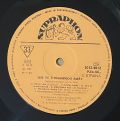 R. A. Dvorský Se Svým Orchestrem-Jen Se S Písničkou Smát (1938-1944)