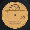 R. A. Dvorský Se Svým Orchestrem-Jen Se S Písničkou Smát (1938-1944)