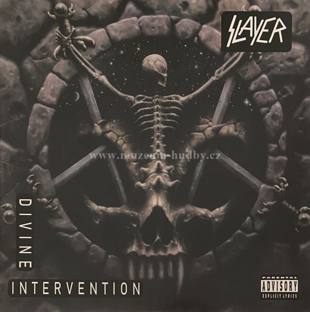 Slayer