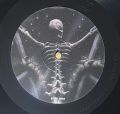 Slayer-Divine Intervention