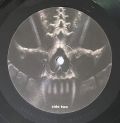 Slayer-Divine Intervention