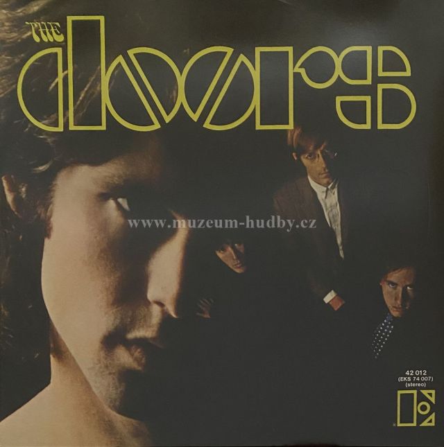 The Doors