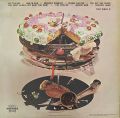 The Rolling Stones-Let It Bleed
