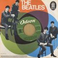 The Beatles-And I Love Her / I Should Have Known Better