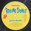 The Rolling Stones-Harlem Shuffle