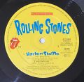 The Rolling Stones-Harlem Shuffle