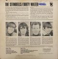 The Standells-Dirty Water