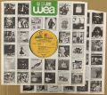 The Mothers Of Invention-2 Originals Of The Mothers Of Invention