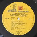 The Mothers Of Invention-2 Originals Of The Mothers Of Invention