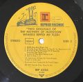 The Mothers Of Invention-2 Originals Of The Mothers Of Invention