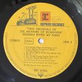 The Mothers Of Invention-2 Originals Of The Mothers Of Invention