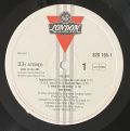The Kinks-UK Jive