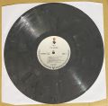 The Doors-The Doors [Grey Marbled Vinyl]