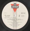 The Kinks-UK Jive