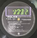 The Police-Ghost In The Machine