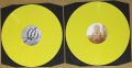 The Smashing Pumpkins-Pisces Iscariot [Yellow Vinyls]