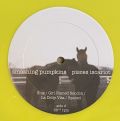 The Smashing Pumpkins-Pisces Iscariot [Yellow Vinyls]