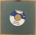 Tommy McLain-Sweet Dreams / I Need You So