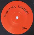 Tourettes Lautrec-Rely On Liquid Tools