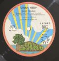 Uriah Heep-Sweet Freedom