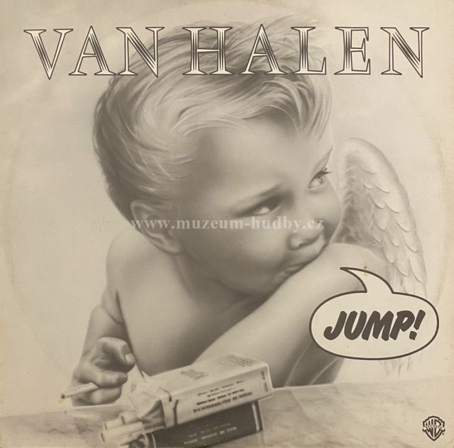 Van Halen