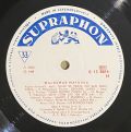 Waldemar Matuška-Waldemar Matuška