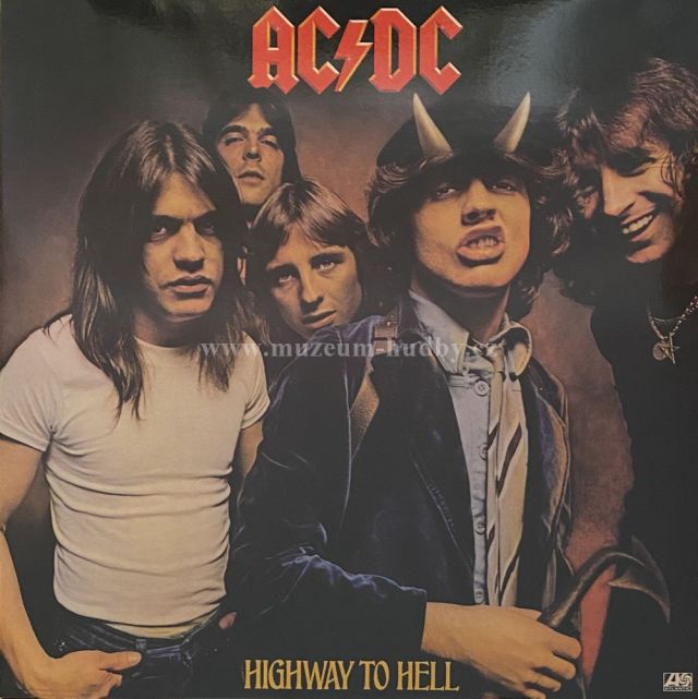 AC/DC