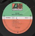 AC/DC-Highway To Hell