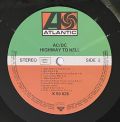 AC/DC-Highway To Hell