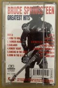 Bruce Springsteen-Greatest Hits