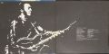 Chuck Berry-Flashback