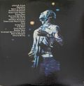 Chuck Berry-Flashback