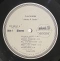 Chuck Berry-Flashback